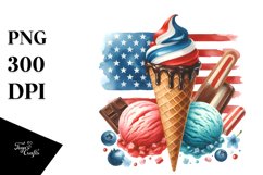 Sublimation|Clipart Product Image 3