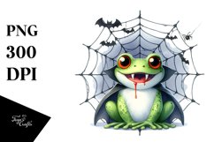 Sublimation|Clipart Product Image 1