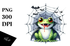 Sublimation|Clipart Product Image 1