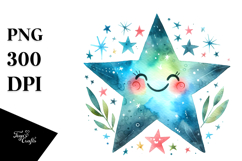 Sublimation|Clipart Product Image 1