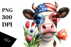 Funny Big Eyes and Goofy Smile | Sublimation | Clipart Product Image 1