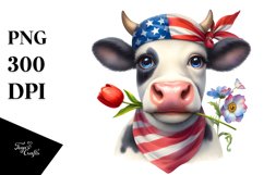 Funny Big Eyes and Goofy Smile | Sublimation | Clipart Product Image 1