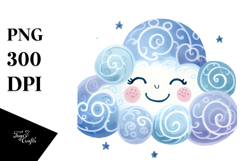 Sublimation|Clipart Product Image 1