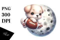 Sublimation|Clipart Product Image 3