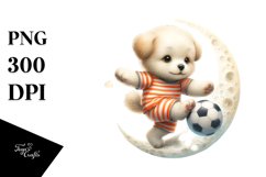 Sublimation|Clipart Product Image 1