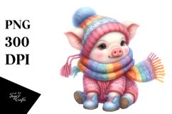 Sublimation|Clipart Product Image 3