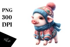 Sublimation|Clipart Product Image 1