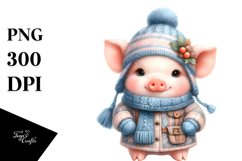 Sublimation|Clipart Product Image 3