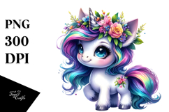 Sublimation|Clipart Product Image 1