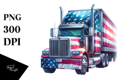 Sublimation|Clipart Product Image 1