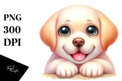 Sublimation|Clipart Product Image 1