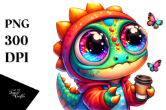 Sublimation|Clipart Product Image 1