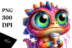 Sublimation|Clipart Product Image 1