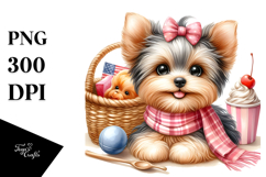 Sublimation|Clipart Product Image 1