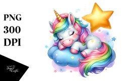 Sublimation|Clipart Product Image 1