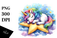 Sublimation|Clipart Product Image 3