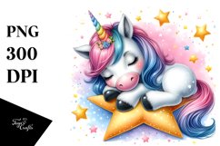 Sublimation|Clipart Product Image 3