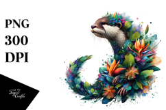 Sublimation|Clipart Product Image 1