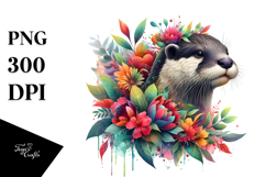Sublimation|Clipart Product Image 1