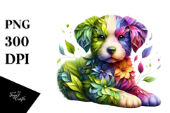 Sublimation|Clipart Product Image 1