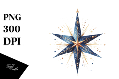 Sublimation|Clipart Product Image 1