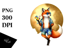 Sublimation|Clipart Product Image 1