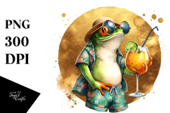 Sublimation|Clipart Product Image 1
