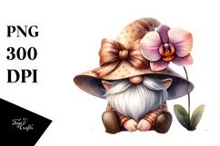 Sublimation|Clipart Product Image 1