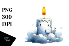 Sublimation|Clipart Product Image 1