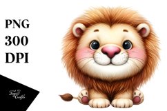 jungle,cat Product Image 3
