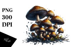 base keywords Product Image 1
