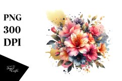 Sublimation|Clipart Product Image 3