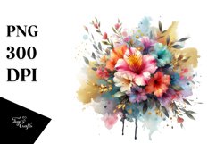 Sublimation|Clipart Product Image 1