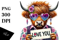 Sublimation|Clipart Product Image 1
