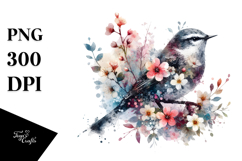 Sublimation|Clipart Product Image 1