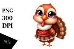 Sublimation|Clipart Product Image 3
