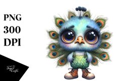 Sublimation|Clipart Product Image 3