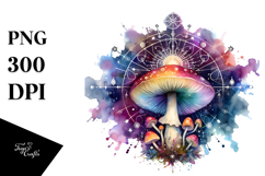 centered,splash Product Image 1