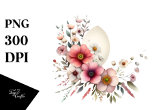 Sublimation|Clipart Product Image 1