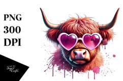 Sublimation|Clipart Product Image 1