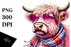 Sublimation|Clipart Product Image 1