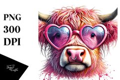 Sublimation|Clipart Product Image 1