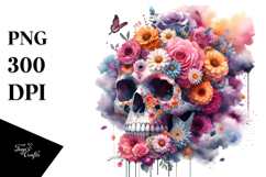 Sublimation|Clipart Product Image 1