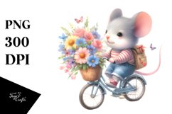 Sublimation|Clipart Product Image 1