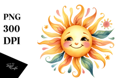 Sublimation|Clipart Product Image 1