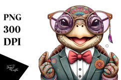 Sublimation|Clipart Product Image 1