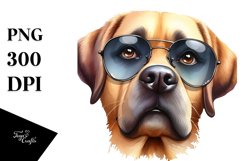 Sublimation|Clipart Product Image 3