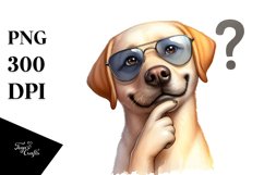 Sublimation|Clipart Product Image 1