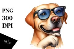 Sublimation|Clipart Product Image 1
