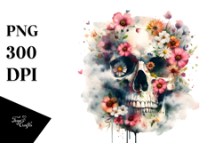 Sublimation|Clipart Product Image 1